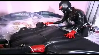 XNXX