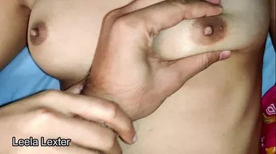 XNXX