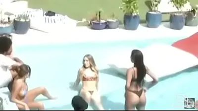 XNXX