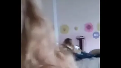 XNXX