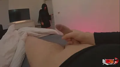 XNXX