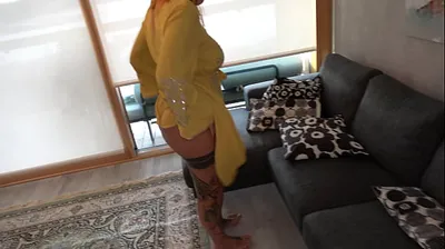 XNXX