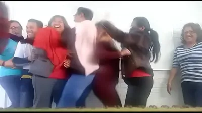 XNXX