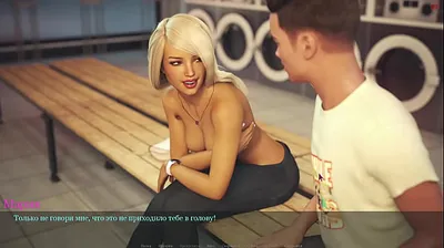 XNXX