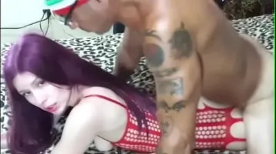 XNXX