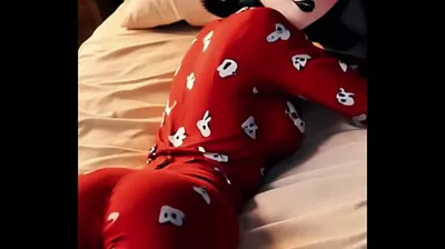 XNXX