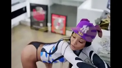 XNXX