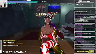 XNXX