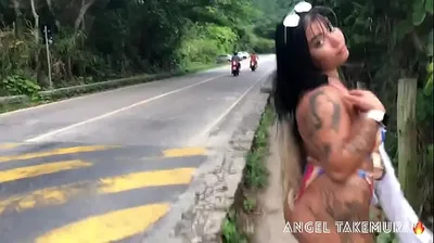 XNXX
