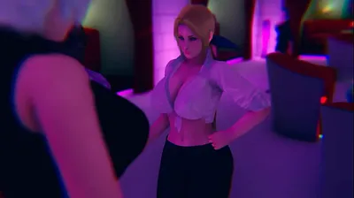 XNXX