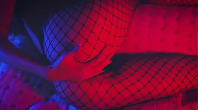 XNXX