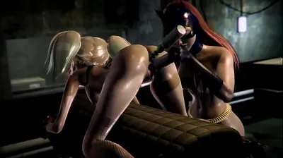 XNXX