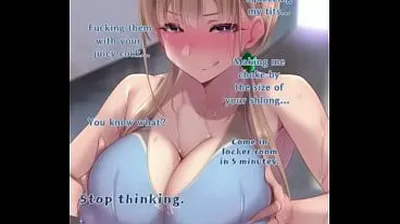 XNXX