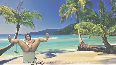 XNXX