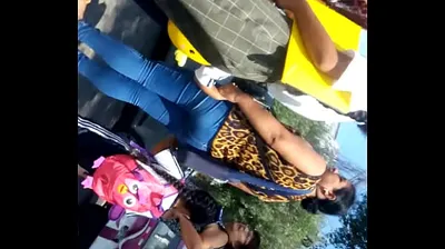 XNXX