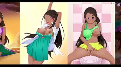 XNXX