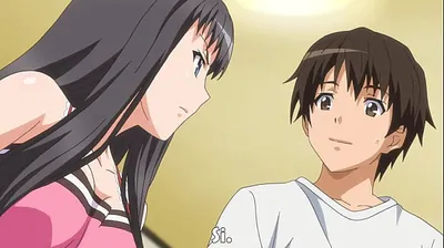 XNXX