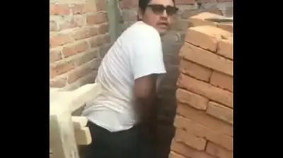 XNXX