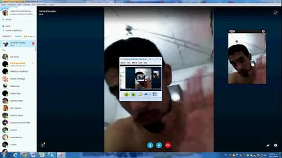 XNXX