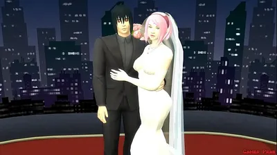 XNXX