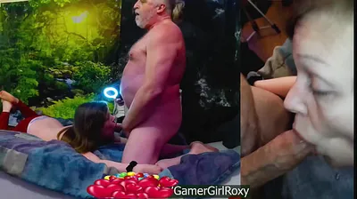 XNXX