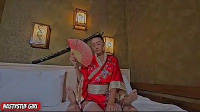 XNXX