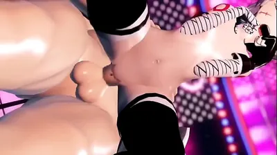 XNXX