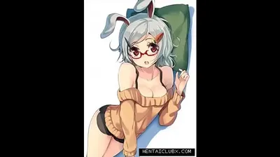 XNXX