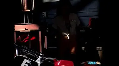 XNXX