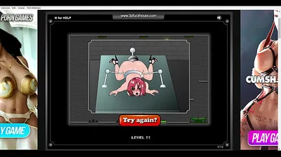 XNXX