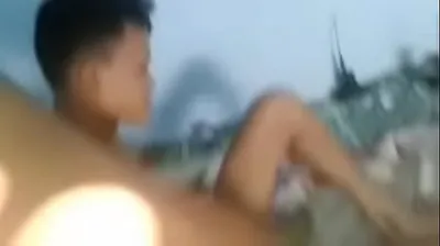 XNXX