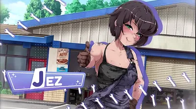 XNXX