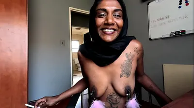 XNXX