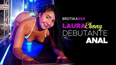 XNXX