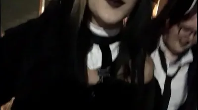XNXX
