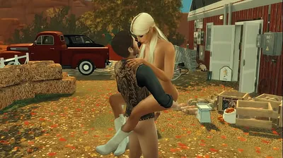 XNXX