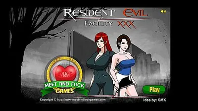 XNXX