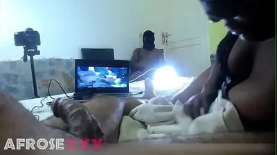 XNXX