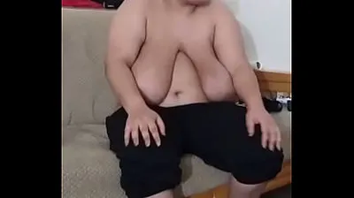 XNXX