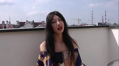 XNXX