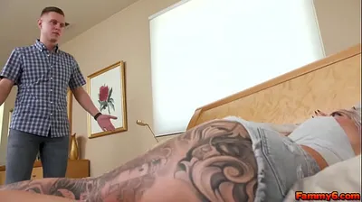 XNXX