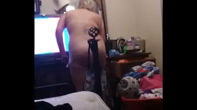XNXX