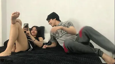 XNXX