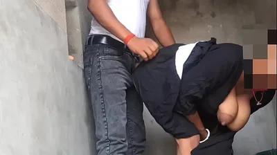 XNXX