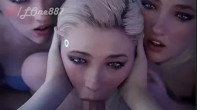 XNXX
