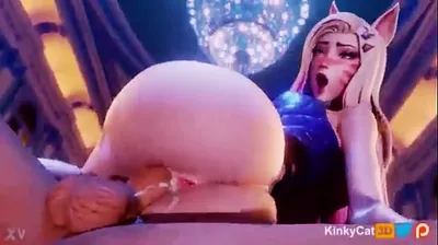 XNXX
