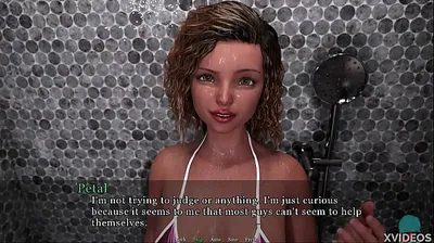 XNXX