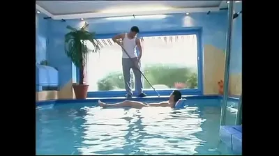 XNXX