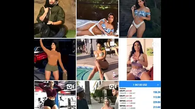 XNXX