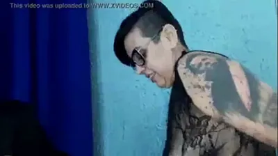 XNXX